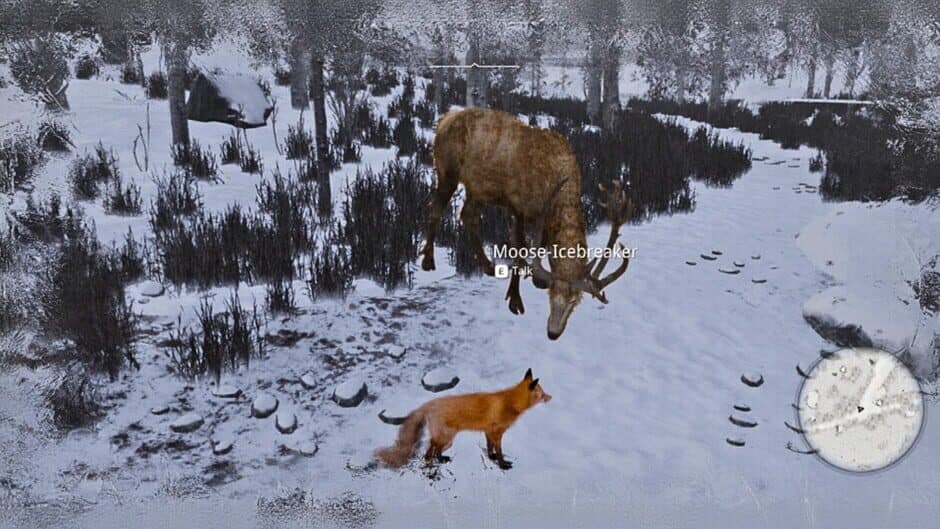 Ekran görüntüsü 3