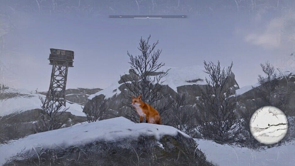 Ekran görüntüsü 7