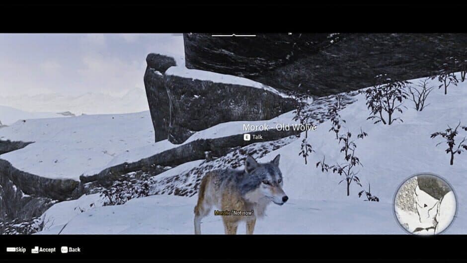 Ekran görüntüsü 1