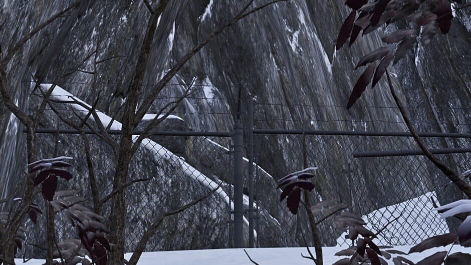 Ekran görüntüsü 4