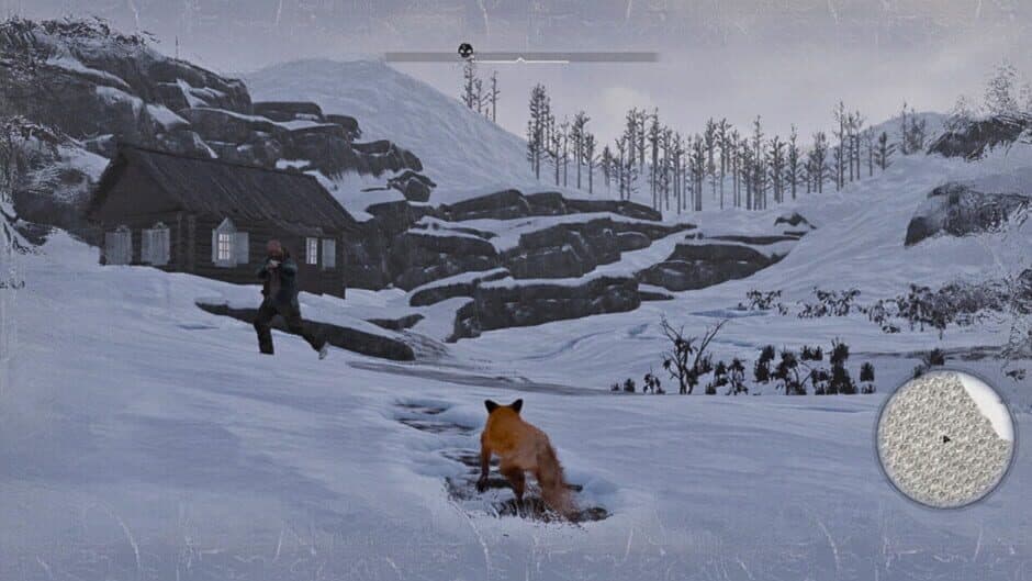 Ekran görüntüsü 2