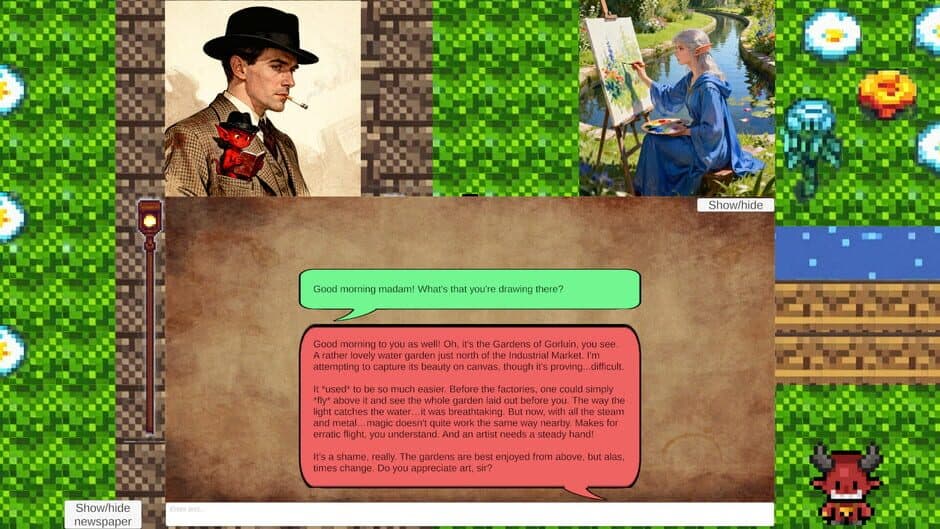 Ekran görüntüsü 3