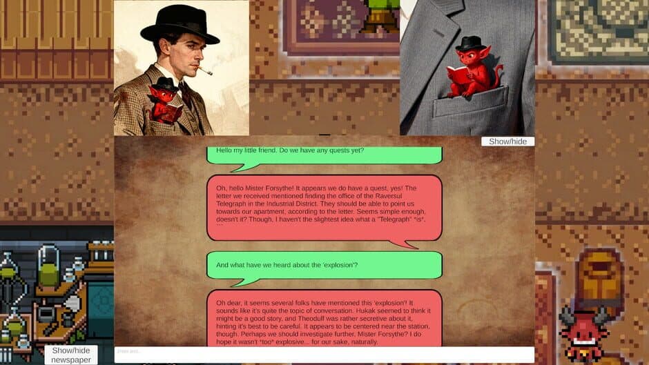 Ekran görüntüsü 1