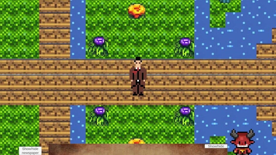 Ekran görüntüsü 2