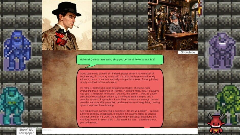 Ekran görüntüsü 5