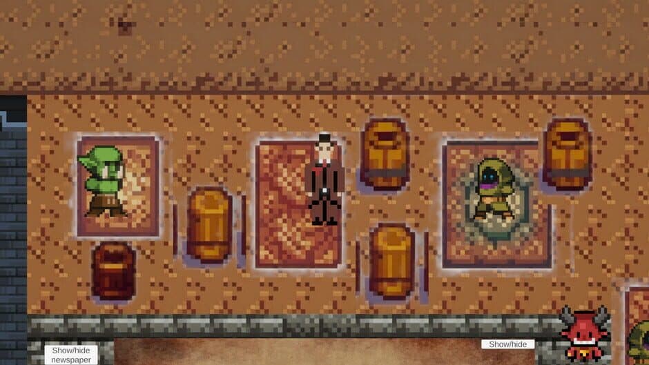 Ekran görüntüsü 6