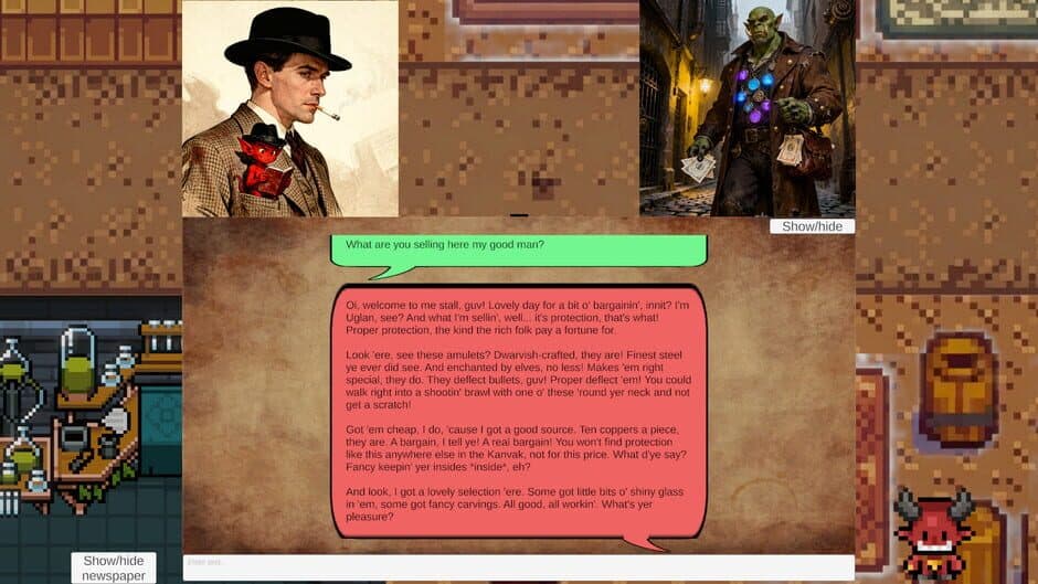 Ekran görüntüsü 4