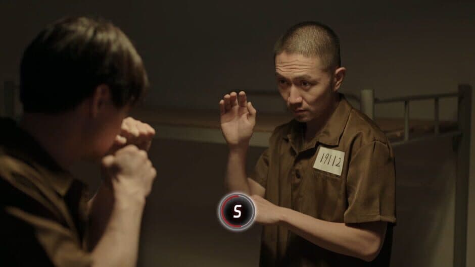 Ekran görüntüsü 12