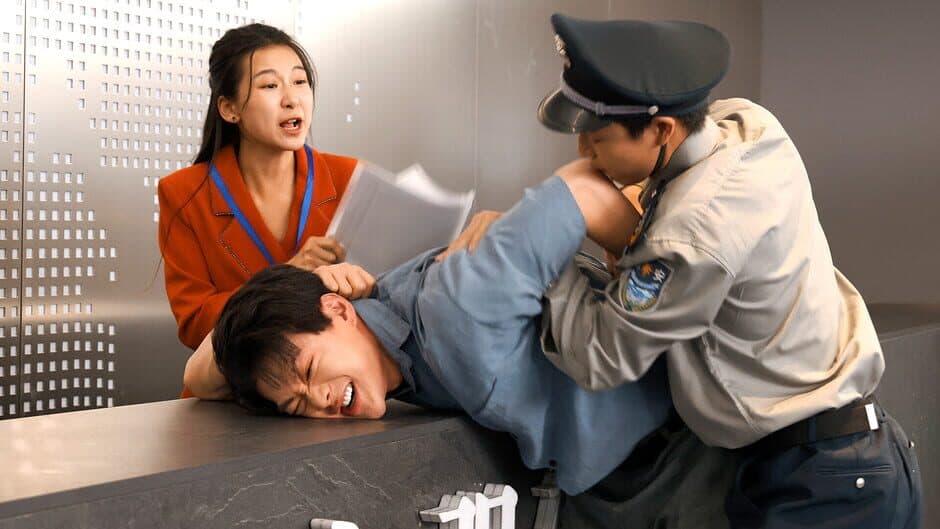 Ekran görüntüsü 7