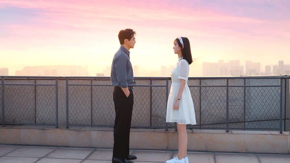 Ekran görüntüsü 9