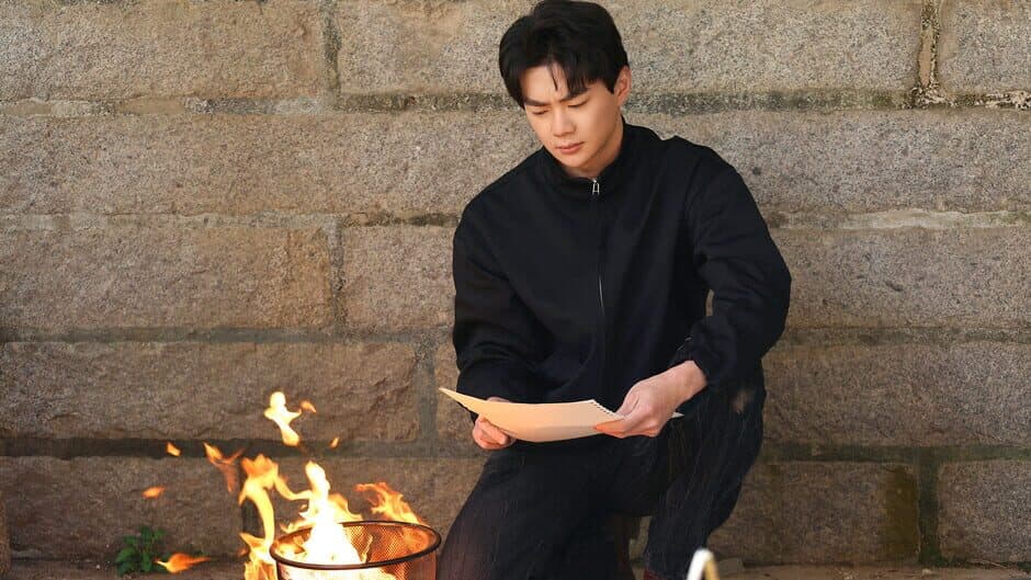 Ekran görüntüsü 3