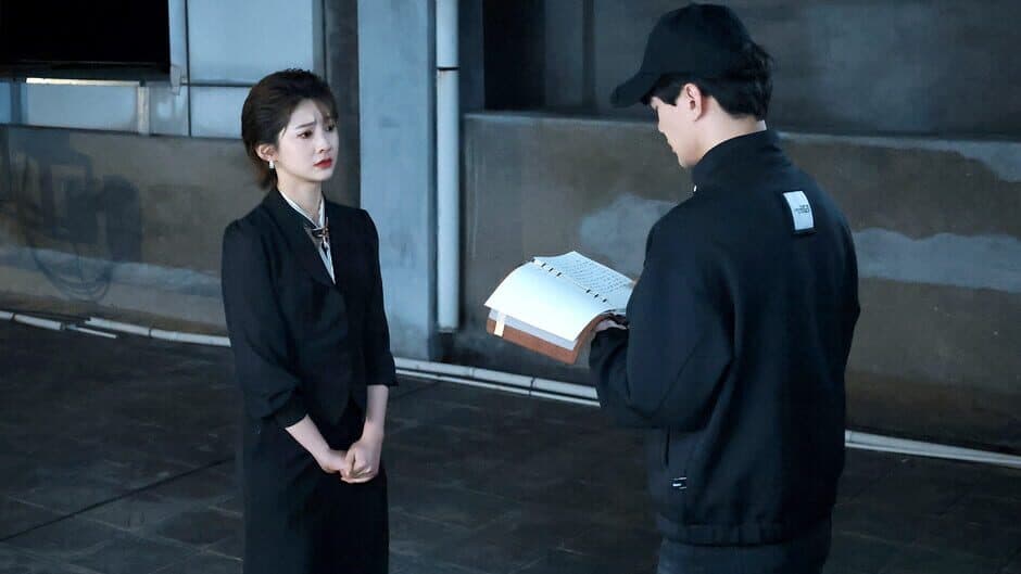 Ekran görüntüsü 2