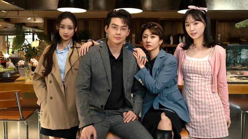 Ekran görüntüsü 5