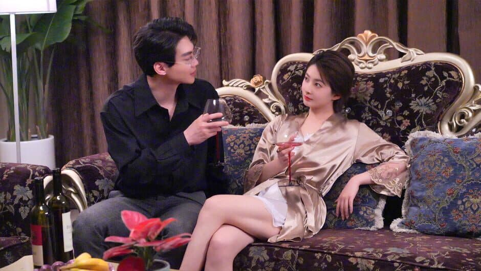 Ekran görüntüsü 8