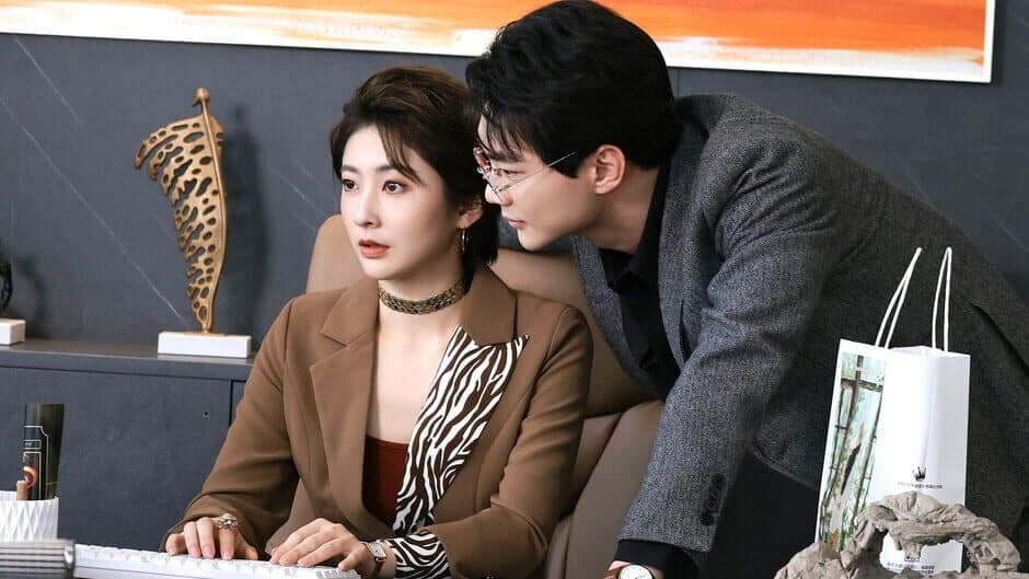 Ekran görüntüsü 6