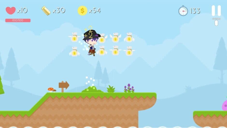 Ekran görüntüsü 4