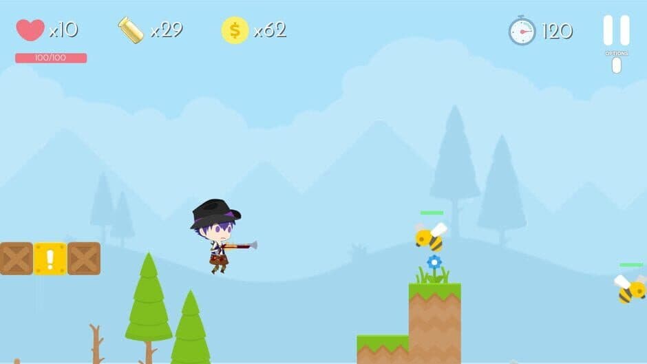 Ekran görüntüsü 2