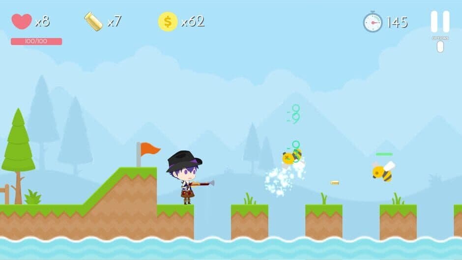 Ekran görüntüsü 1