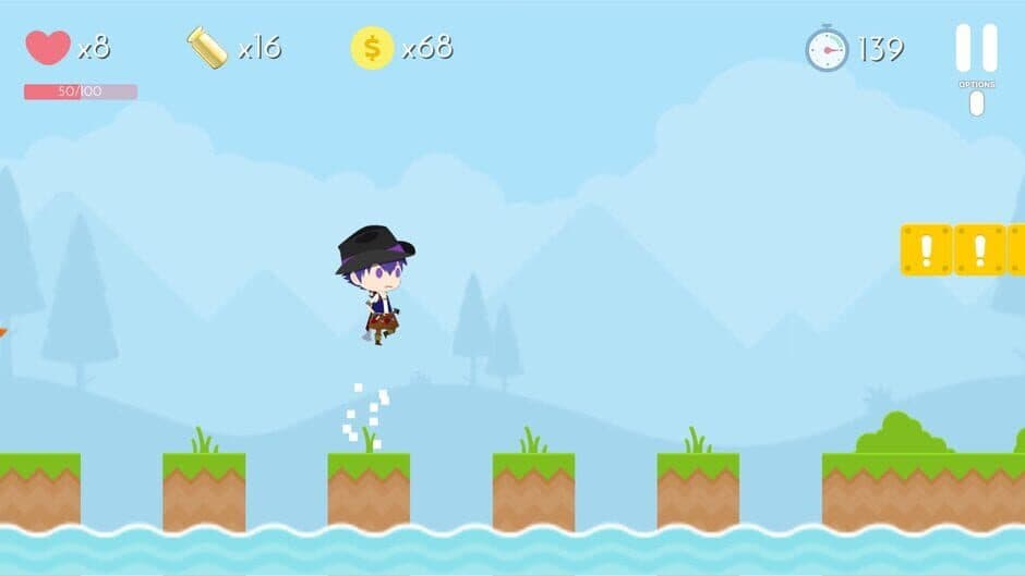 Ekran görüntüsü 3