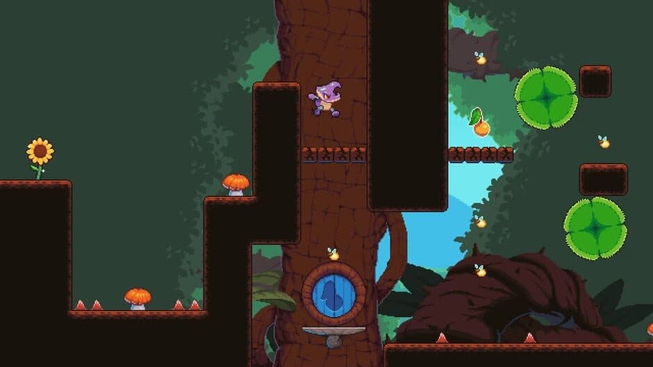 Ekran görüntüsü 2