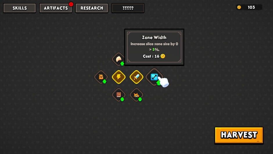 Ekran görüntüsü 6