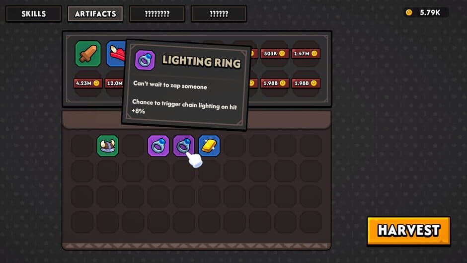 Ekran görüntüsü 7