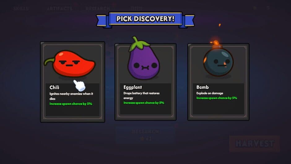 Ekran görüntüsü 2