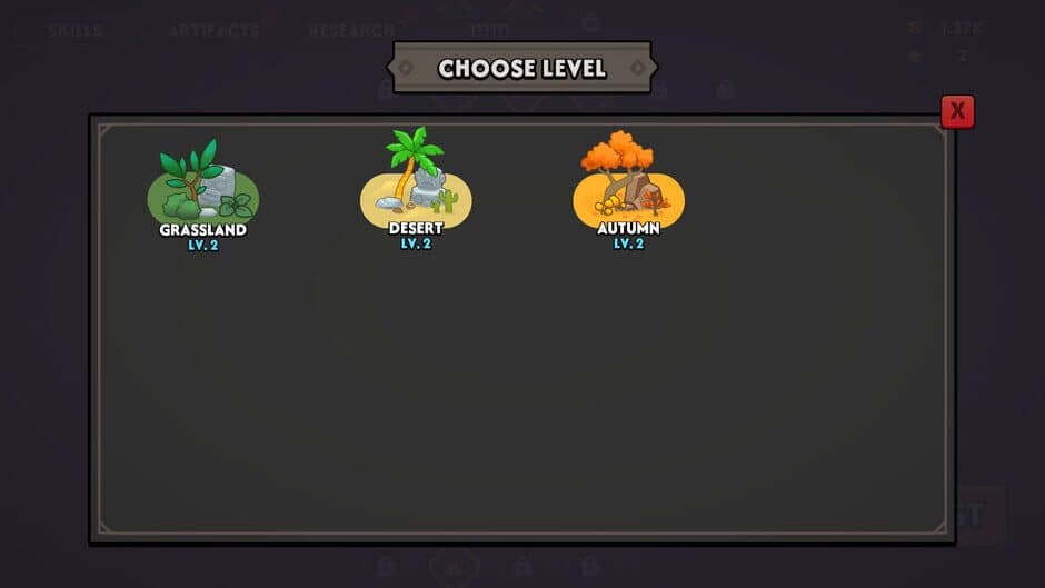 Ekran görüntüsü 1