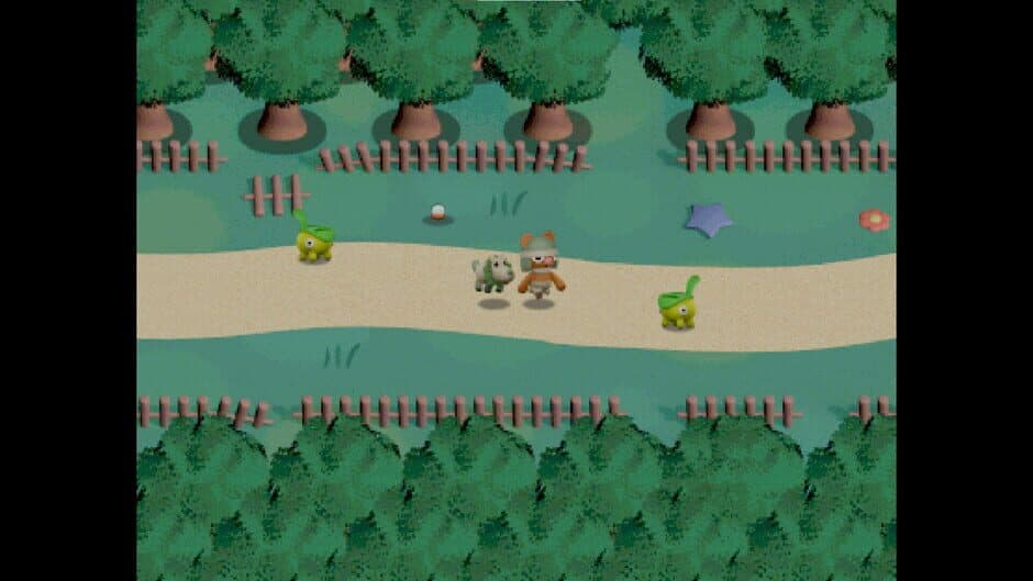 Ekran görüntüsü 5