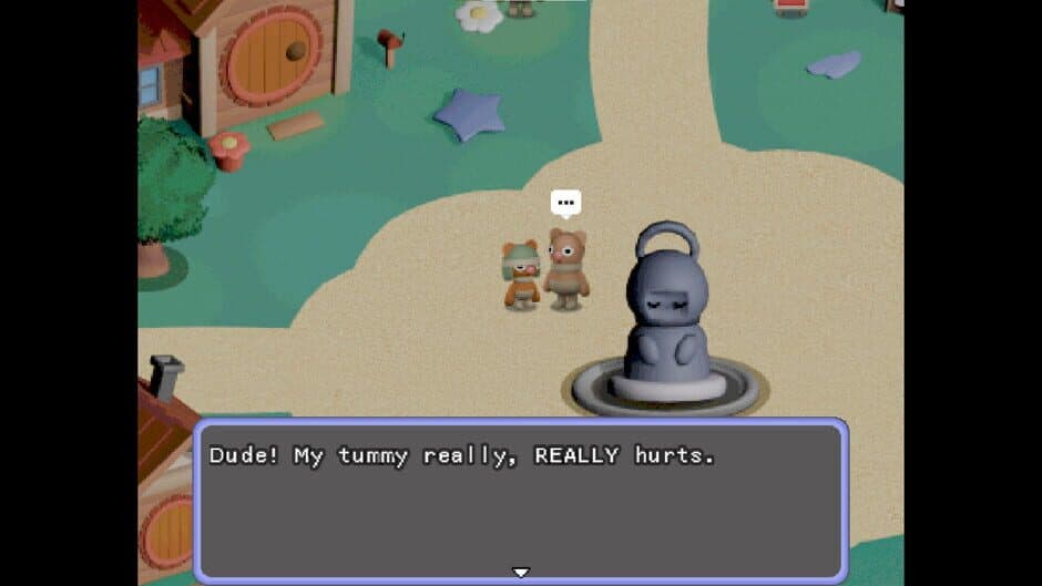 Ekran görüntüsü 4