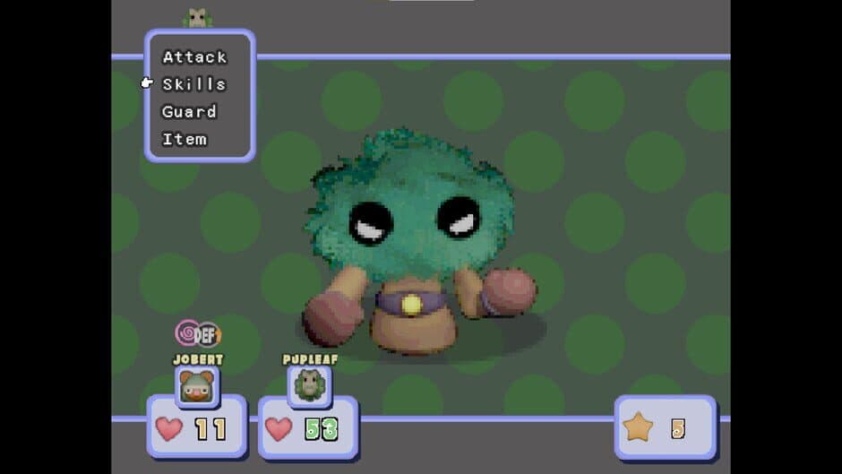 Ekran görüntüsü 1