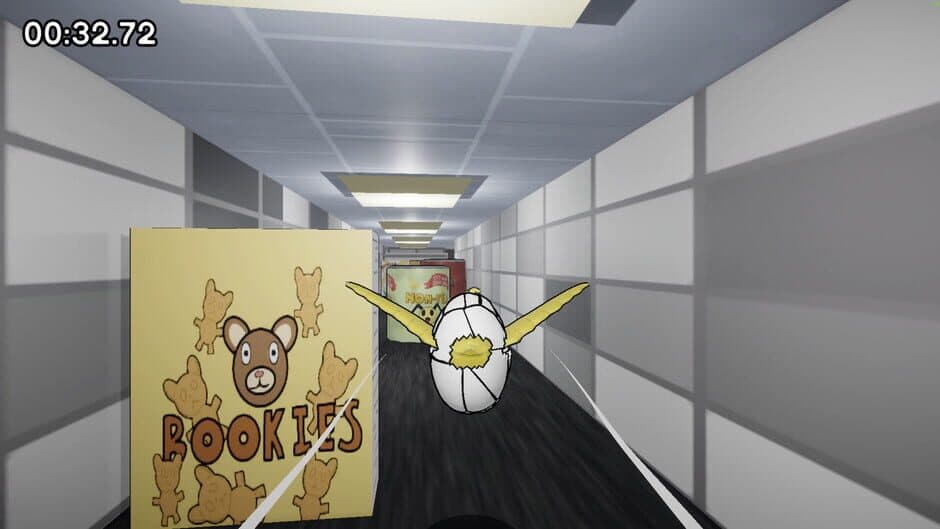 Ekran görüntüsü 5