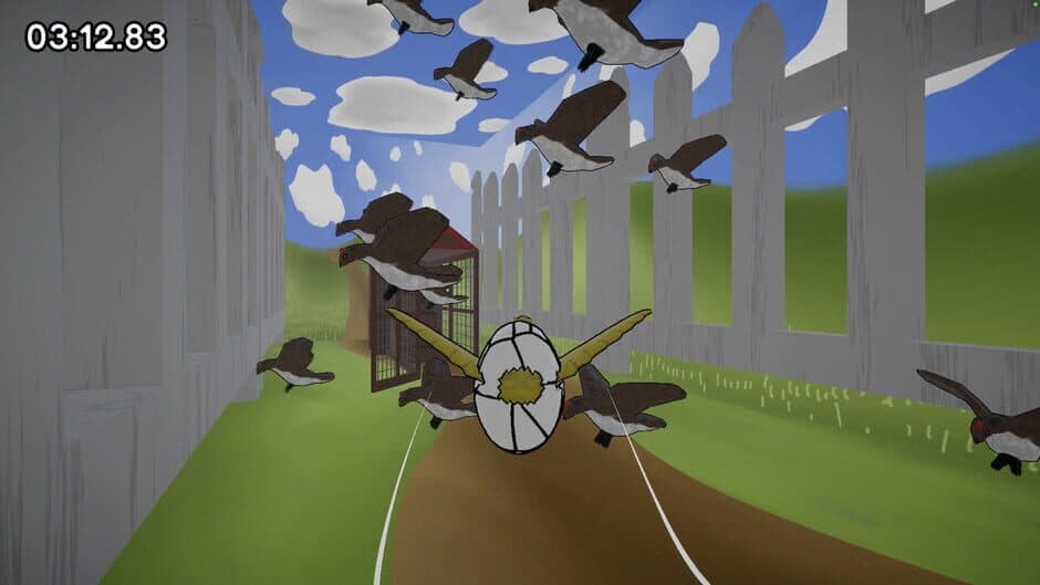 Ekran görüntüsü 2