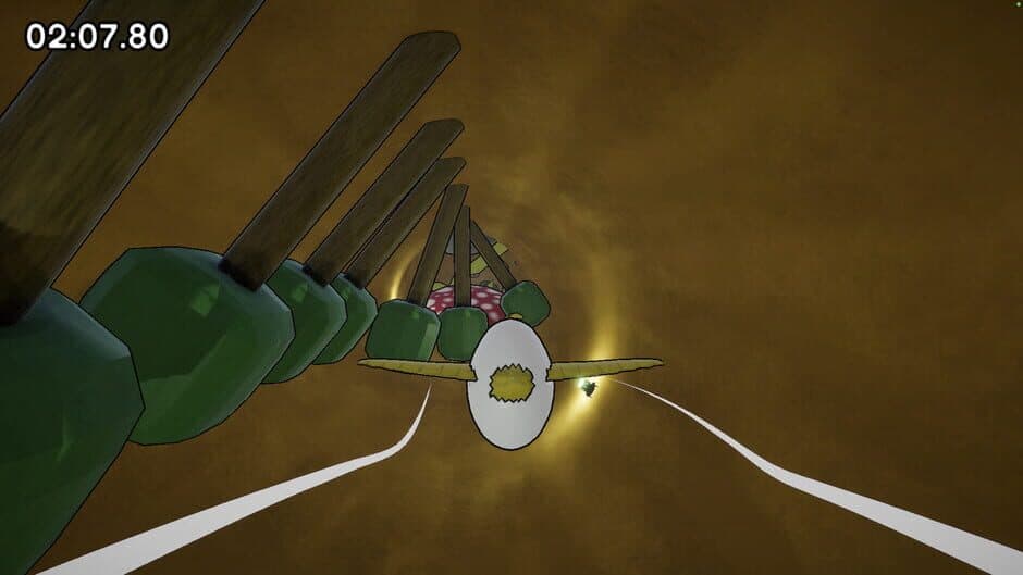 Ekran görüntüsü 3