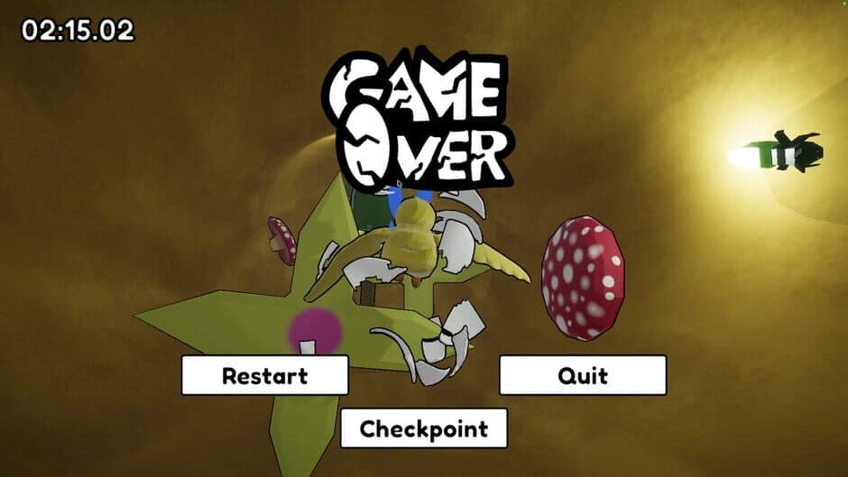 Ekran görüntüsü 4