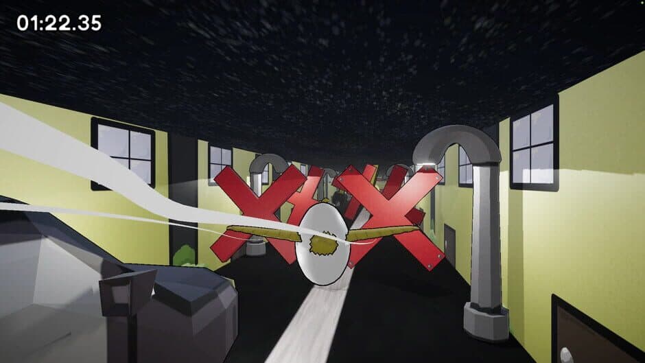 Ekran görüntüsü 6