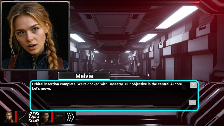 Ekran görüntüsü 10