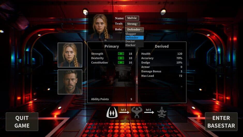 Ekran görüntüsü 2