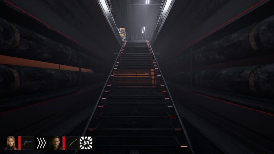 Ekran görüntüsü 9