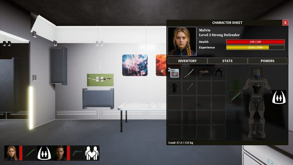 Ekran görüntüsü 4