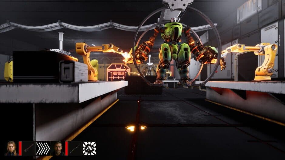 Ekran görüntüsü 8