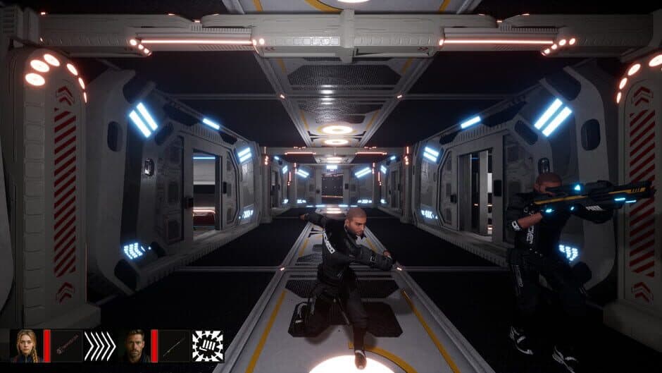 Ekran görüntüsü 5