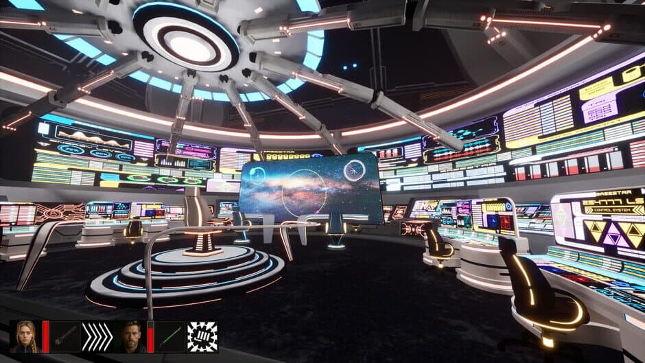 Ekran görüntüsü 3