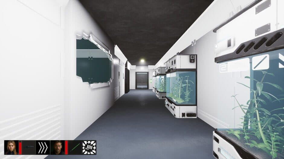 Ekran görüntüsü 6