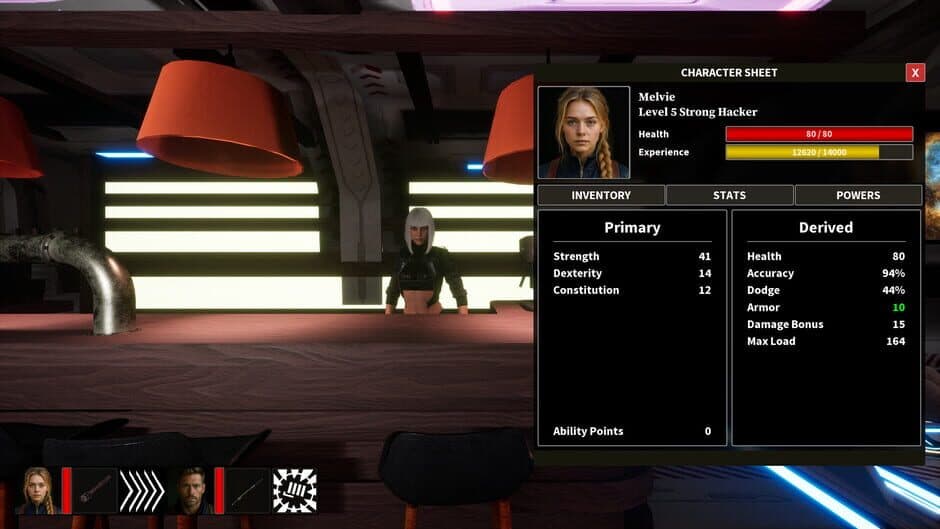 Ekran görüntüsü 12