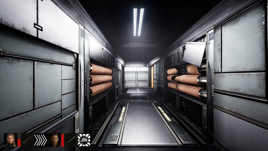 Ekran görüntüsü 1