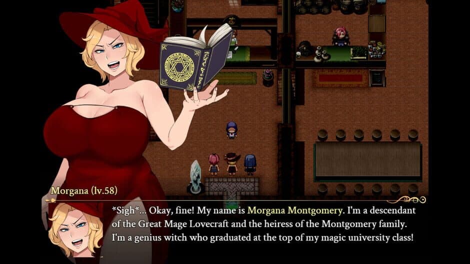 Ekran görüntüsü 4