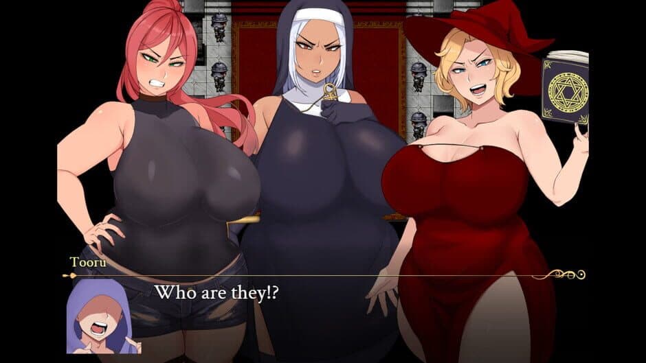 Ekran görüntüsü 1