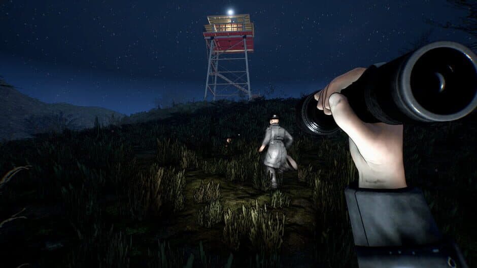 Ekran görüntüsü 4