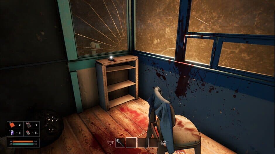 Ekran görüntüsü 5